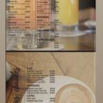 Menu le bouz Casablanca June 2023 350323